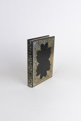 Retrato de La Lozana Andaluza — Francisco Delicado