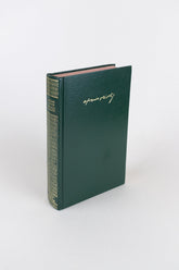 Romances Completos – AFRÂNIO PEIXOTO (Primeira Edição)