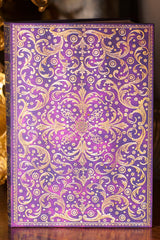 Journal Aurelia Grande - Sem Pauta