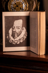 Dom Quixote – MIGUEL DE CERVANTES SAAVEDRA
