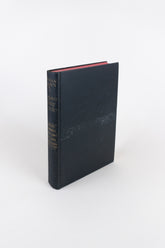 Stories of Three Decades — Thomas Mann