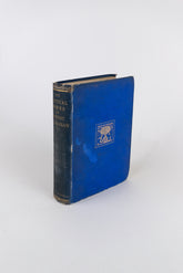 The Poetical Works of Robert Buchanan