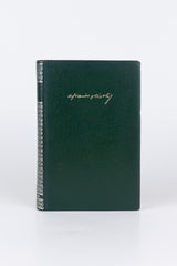 Romances Completos — Afrânio Peixoto (Primeira Edição) (com marcas do tempo)