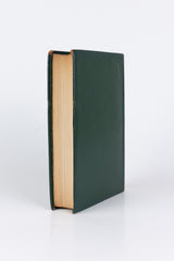 Romances Completos — Afrânio Peixoto (Primeira Edição) (com marcas do tempo)