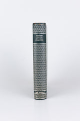 Romances Completos — Afrânio Peixoto (Primeira Edição) (com marcas do tempo)