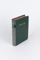 Romances Completos — Afrânio Peixoto (Primeira Edição) (com marcas do tempo)