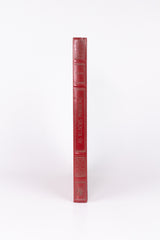 As Ilusões Perdidas — BALZAC