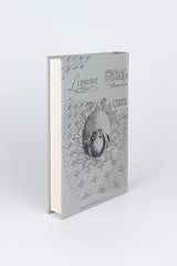 A Treasury of Mark Twain