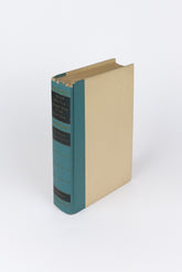 The New Milton Cross' Complete Stories of the Great Operas