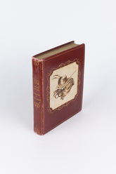 Cyrano de Bergerac – EDMOND ROSTAND