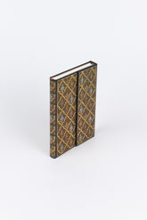 Journal Destiny Mini — Sem Pauta