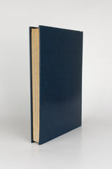 A Divina Comédia — DANTE