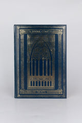 A Divina Comédia — DANTE