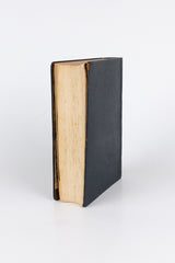 Dom Quixote de La Mancha – MIGUEL DE CERVANTES