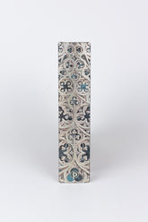 Marcador de Página — DUOMO DI MILANO