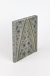 Journal Duomo di Milano Ultra – Sem Pauta