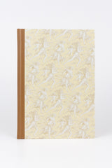 The Eclogues — VIRGIL