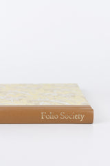 The Eclogues — VIRGIL