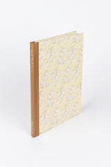 The Eclogues — VIRGIL