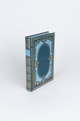 La Emperatriz Josefina – J. GARCIA MERCADAL (com marcas do tempo)