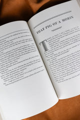 The Tales of GUY DE MAUPASSANT