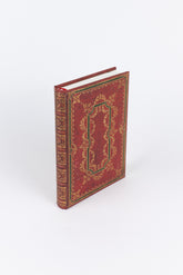 Journal Ironberry Midi — Com Pauta