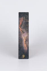 Marcador de Página — MICHELANGELO HANDWRITING