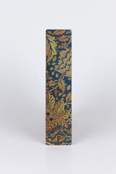 Marcador de Página — MORRIS WINDRUSH