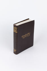 Obras Completas de Séneca (volume único)