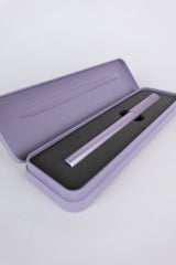 Caneta Tinteiro — Pelikan INEO LAVENDER