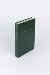 Poesia Completa e Prosa (Volume Único) — VINICIUS DE MORAES