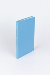 Sargento Getúlio — JOÃO UBALDO RIBEIRO