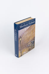 Sherlock Holmes: The Complete Illustrated Novels