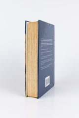 Sherlock Holmes: The Complete Illustrated Novels