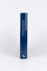 Sherlock Holmes: The Complete Illustrated Novels