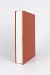 The Celts — NORA CHADWICK