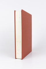 The Celts — NORA CHADWICK