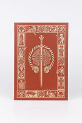 The Celts — NORA CHADWICK