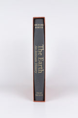 The Earth — RICHARD FORTEY