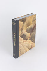 The Earth — RICHARD FORTEY