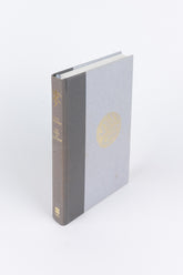 The Fall of Arthur – J. R. R. TOLKIEN