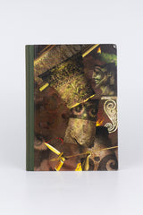 The Siege and Fall of Troy