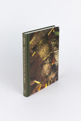 The Siege and Fall of Troy