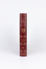 Stories From the Thousand and One Nights (The Harvard Classics)