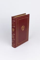 Stories From the Thousand and One Nights (The Harvard Classics)