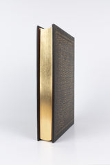 Twenty Thousand Leagues under the Sea — JULES VERNE