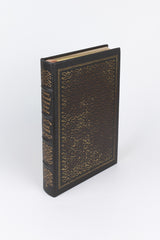 Twenty Thousand Leagues under the Sea — JULES VERNE