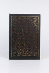 Twenty Thousand Leagues under the Sea — JULES VERNE