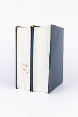 Obras de Victor Hugo (2 Volumes) – VICTOR HUGO