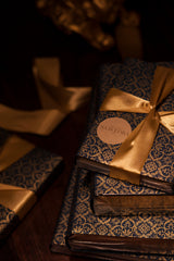 Viagens de Gulliver – JONATHAN SWIFT (com marcas do tempo)